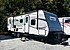 2017 Dutchmen Coleman for sale 300150645